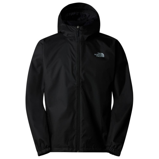 The North Face Ανδρικό μπουφάν Quest Jacket